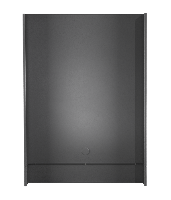 Napoleon - Ensemble de Panneau Oasis Pour Frigo (Mi-Course)