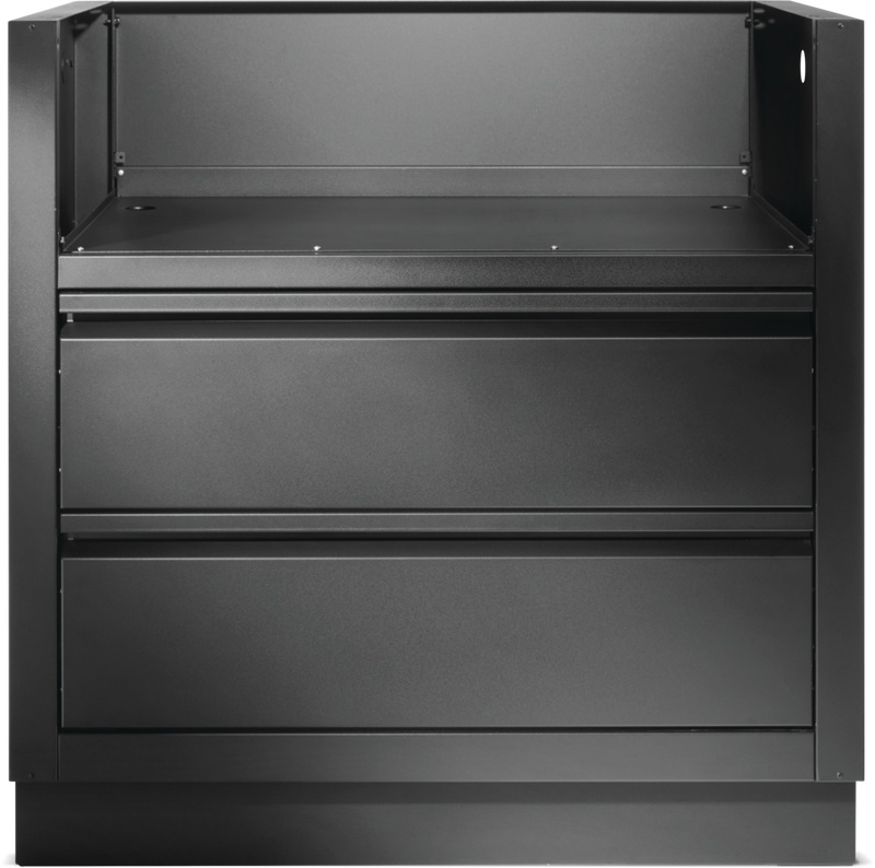 Napoleon - Oasis Under Grill Cabinet For Built-In 700 Series 32"