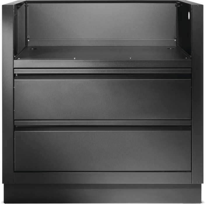 Napoleon - Cabinet Oasis Pour Gril Encastré de 32"