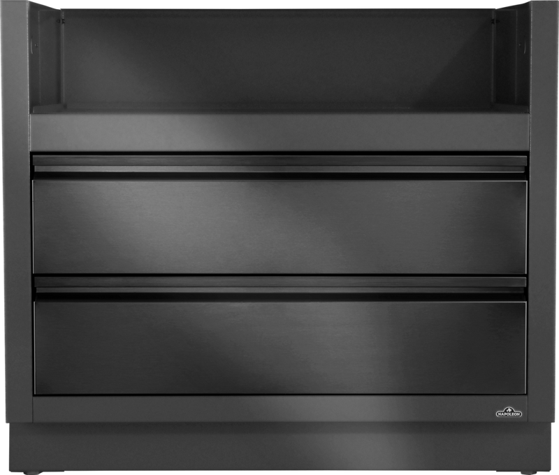 Napoleon - Oasis Under Grill Cabinet For Prestige Pro 665