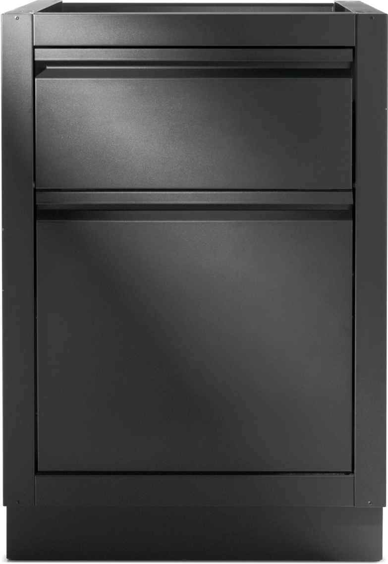 Napoleon - Oasis Waste Drawer Cabinet