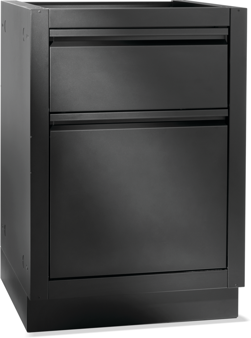 Napoleon - Oasis Waste Drawer Cabinet