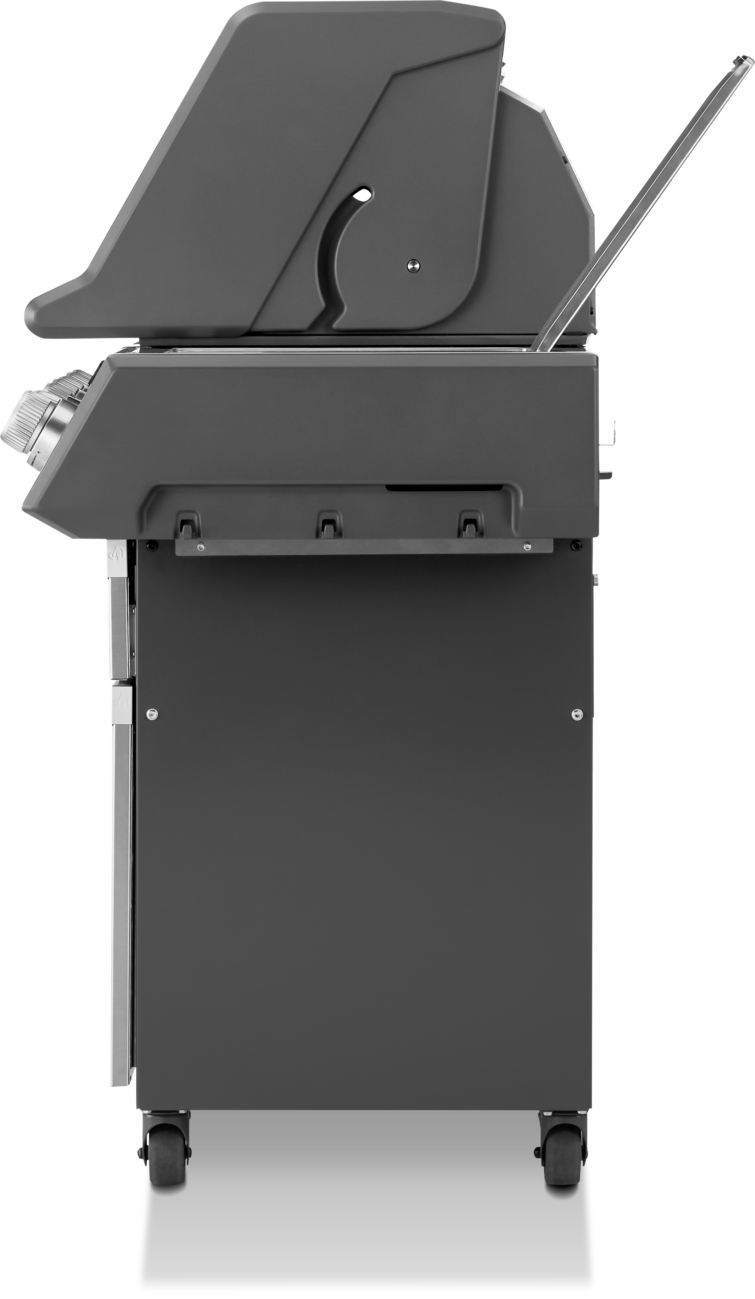 Napoleon - Prestige PRO 665 avec technologie intelligente