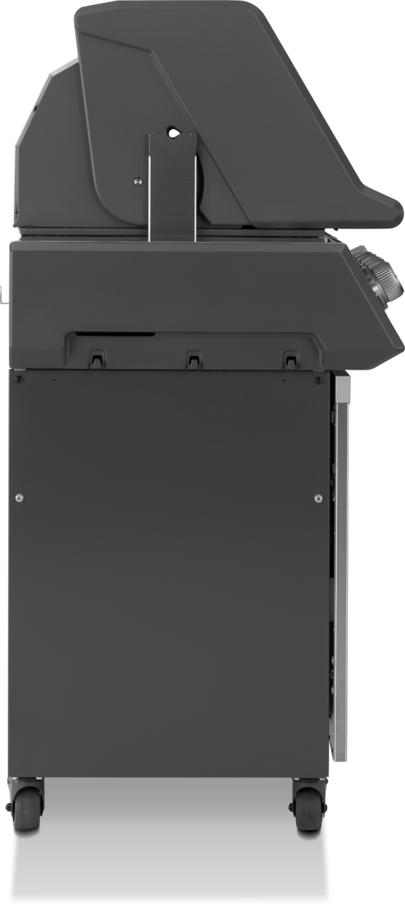 Napoleon - Prestige PRO 665 avec technologie intelligente