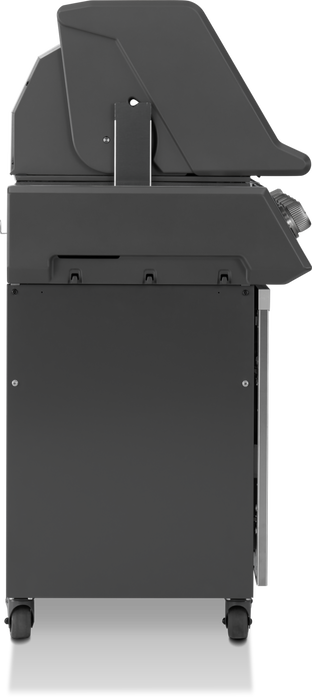 Napoleon - Prestige PRO 665 with Smart Technology