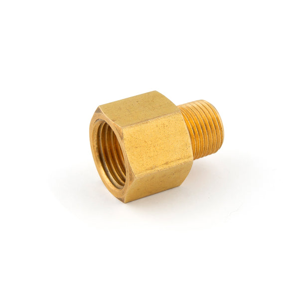 Grill Pro - Gas Line Adapter