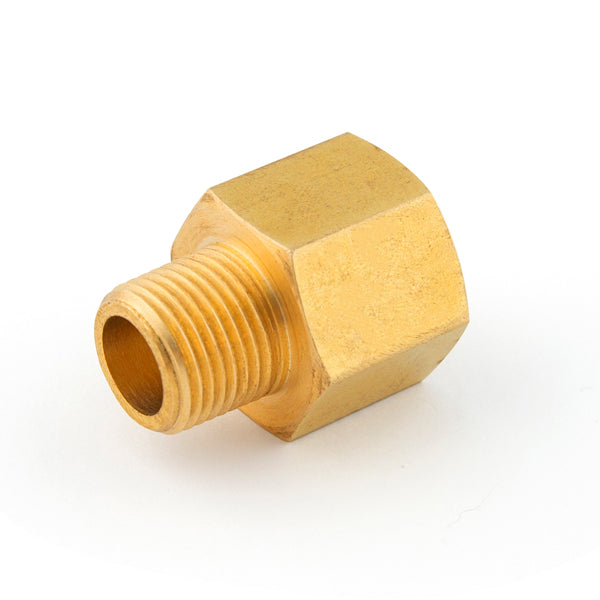 Grill Pro - Gas Line Adapter