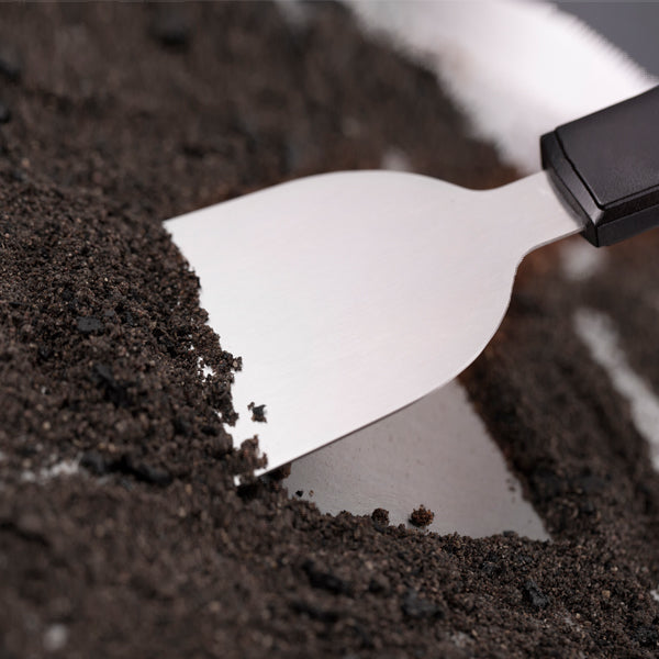 Grill Pro - Kit De Nettoyage Pour BBQ Aux Granules