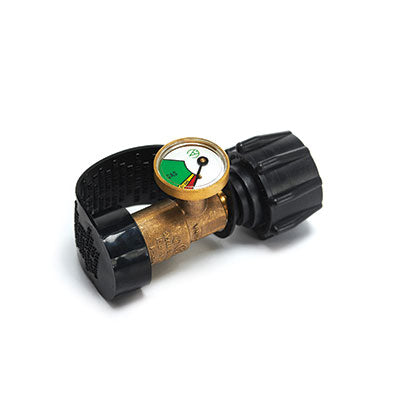 Grill Pro - Propane Gas Level Indicator