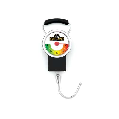 Grill Pro - Propane Tank Scale