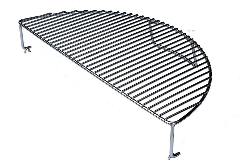 SNS Grills - Elevated Cooking Grate