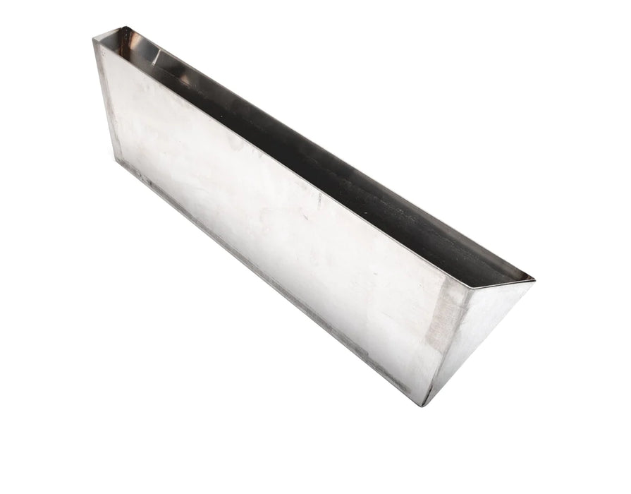 SNS Grills- Slow ‘N Sear Low Profile