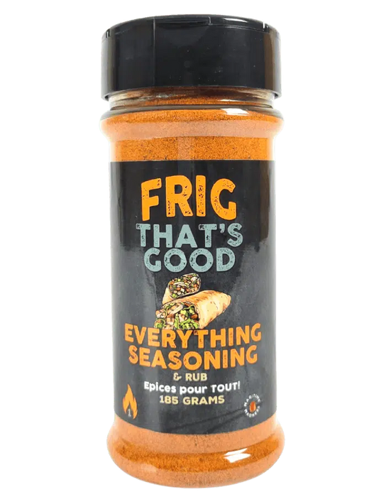 Maritime Madness - Rub Tout Usage