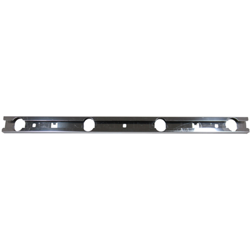Broil King - Collector Box Assembly (10342-E600A)