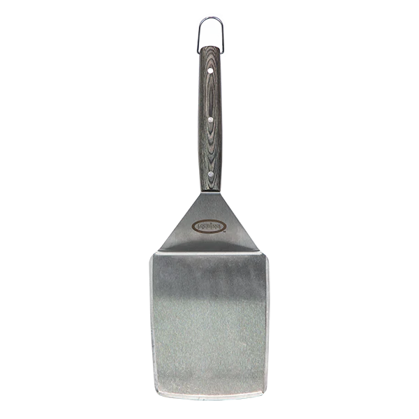 Louisiana Grills - Spatule À Tête Large