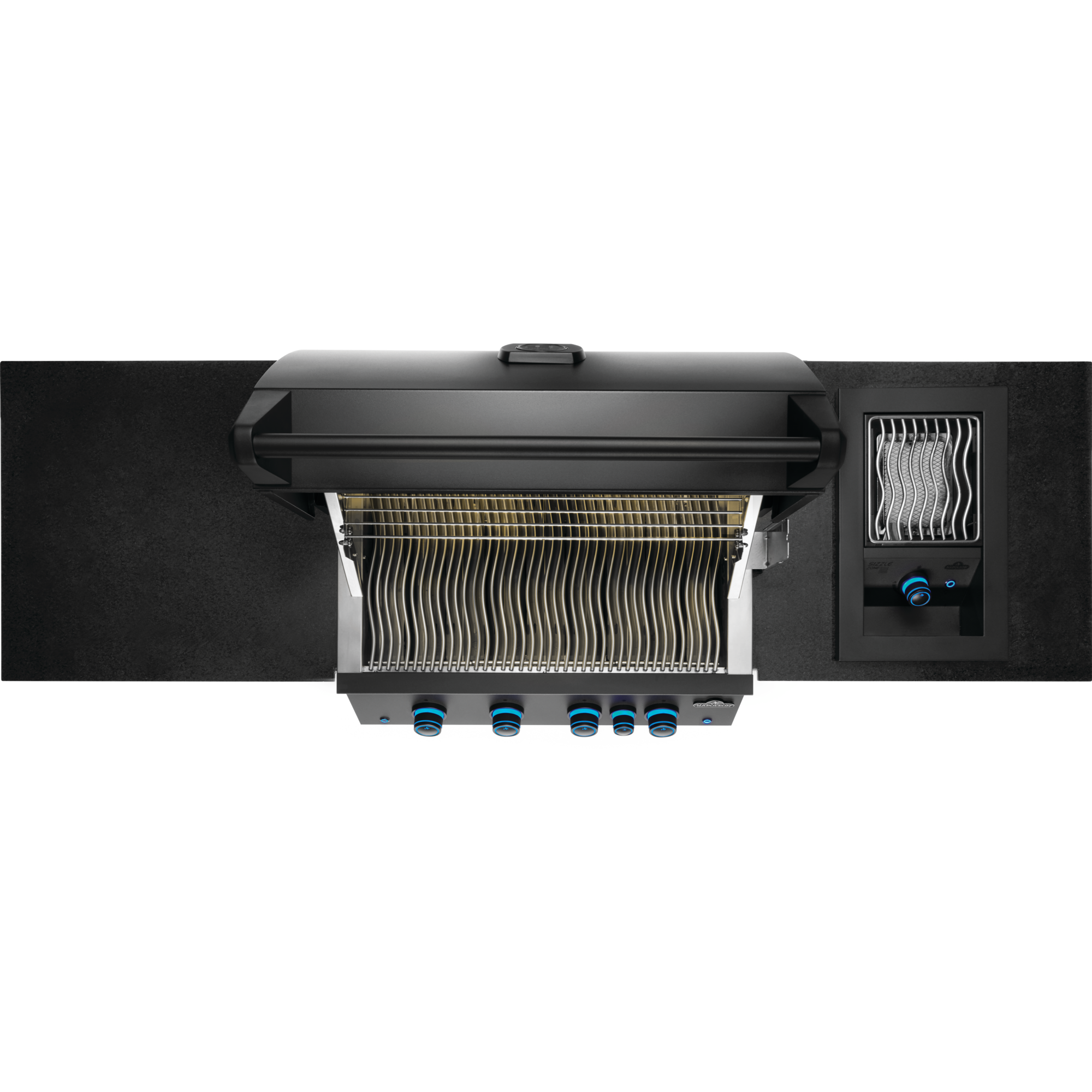 Napoleon OASIS 301 Outdoor Kitchen - Thumbnail 5