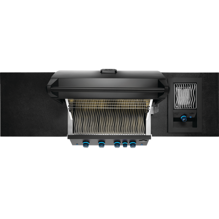 Napoleon - Oasis 301 Outdoor Kitchen (Island)
