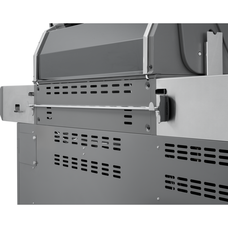 Napoleon - Prestige PRO 665 avec technologie intelligente