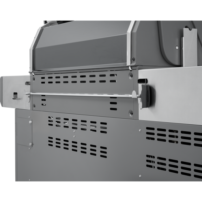 Napoleon - Prestige PRO 665 with Smart Technology