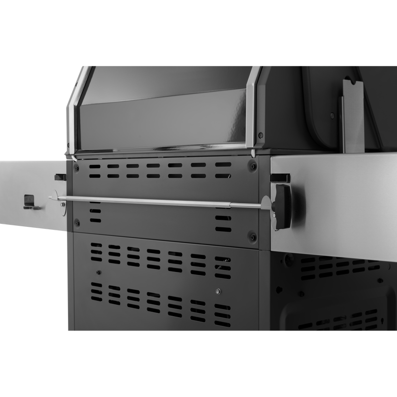 Napoleon - Prestige PRO 500 with Smart Technology