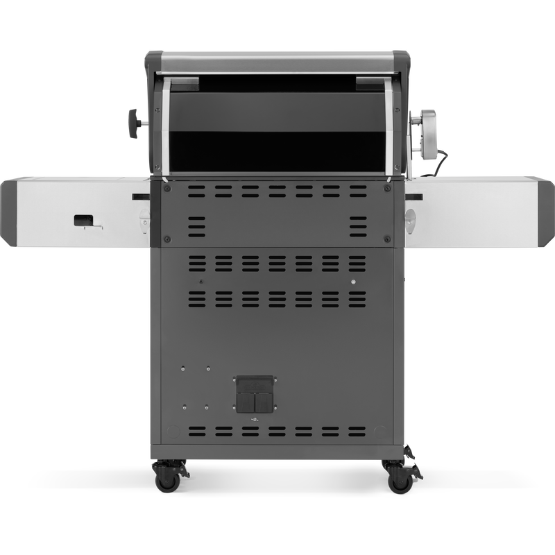 Napoleon - Prestige PRO 500 with Smart Technology