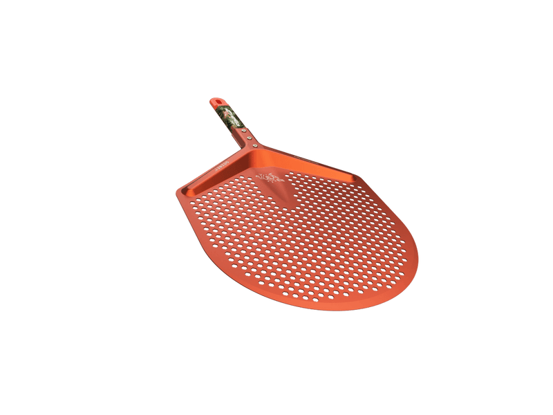 Gozney - Pelle à pizza de placement Venture