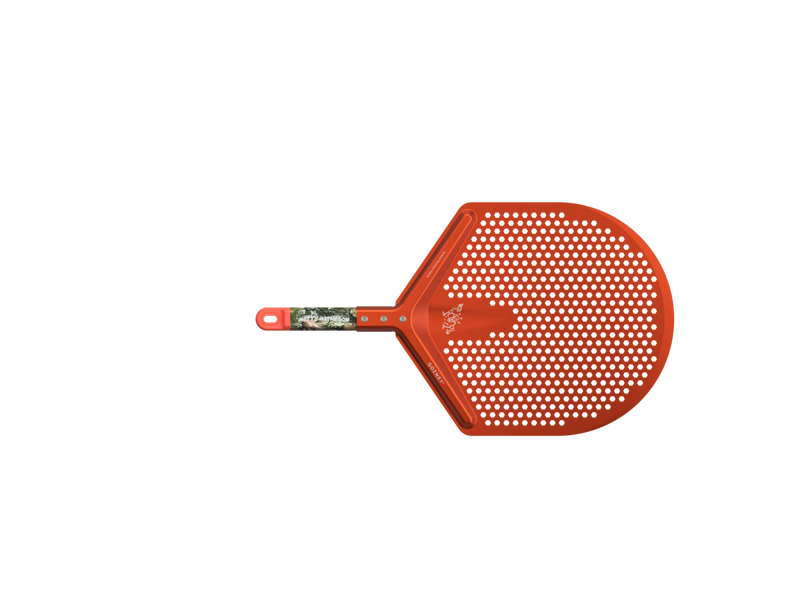 Gozney - Pelle à pizza de placement Venture