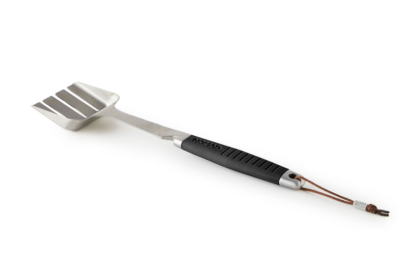 Nomad Grills - Pelle À Cendres & Charbon