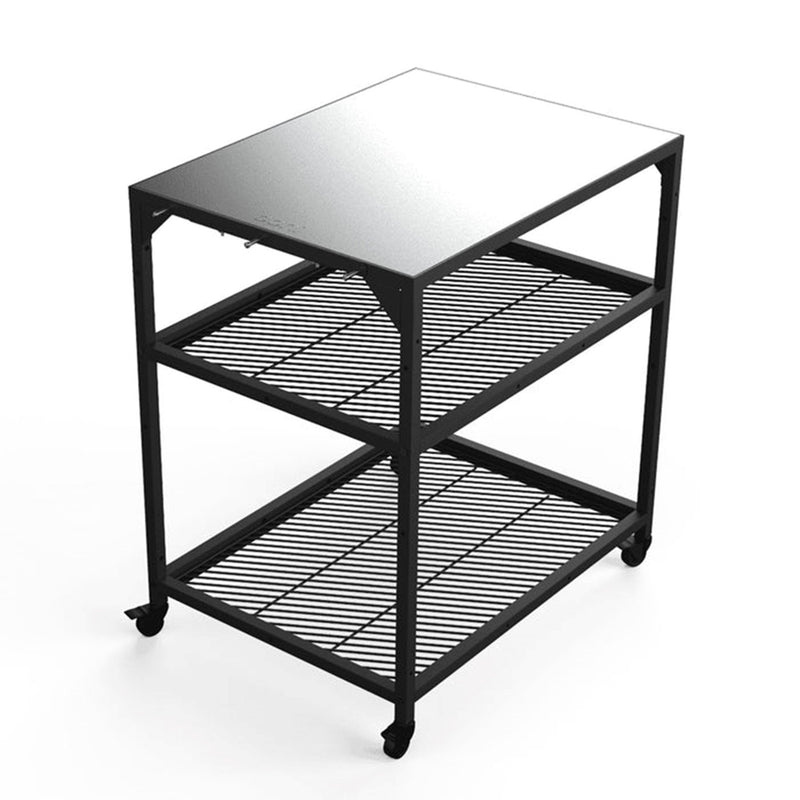 Ooni - Moyenne Table Modulaire