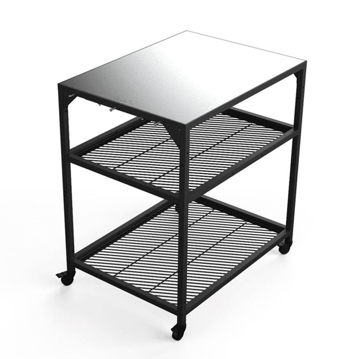 Ooni - Moyenne Table Modulaire