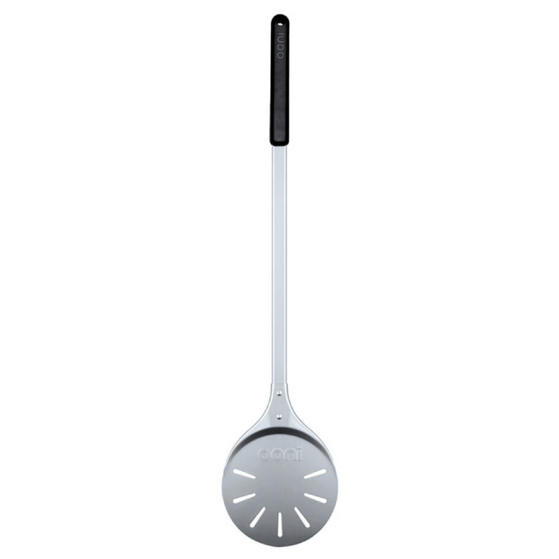 Ooni - Perforated Pizza Turning Peel