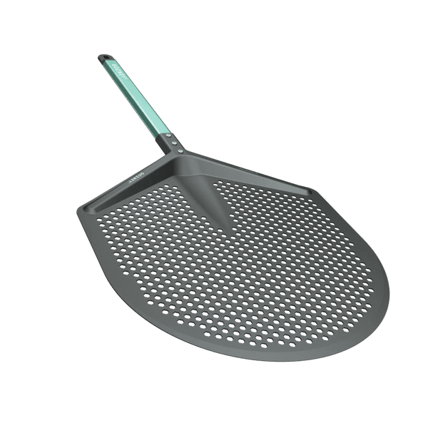 Gozney - Pelle à Pizza de Placement Pro