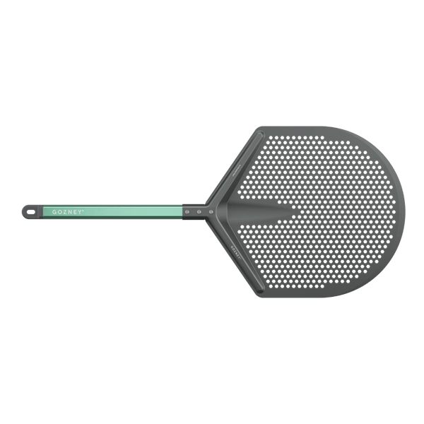 Gozney - Pelle à Pizza de Placement Pro