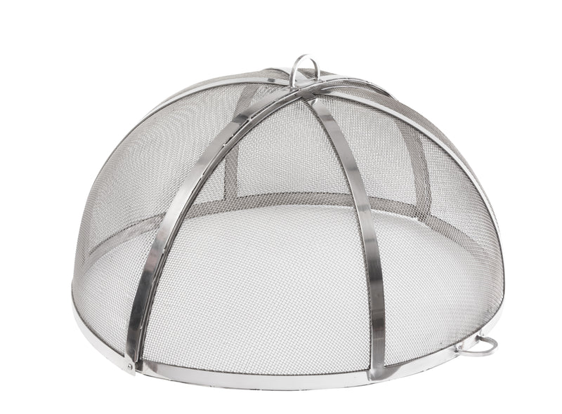 Breeo - Spark Screen