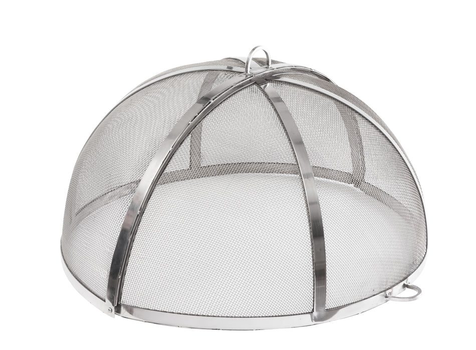 Breeo - Écran À Étincelles