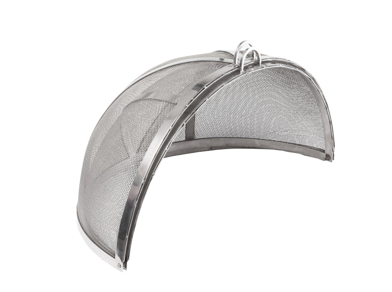 Breeo - Spark Screen