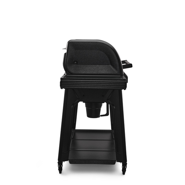 Traeger - Woodridge Pro WiFi Barbecue À Granules
