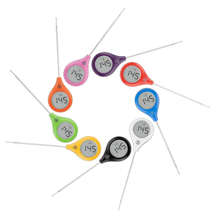 Thermoworks - ThermoPop 2 Thermometer