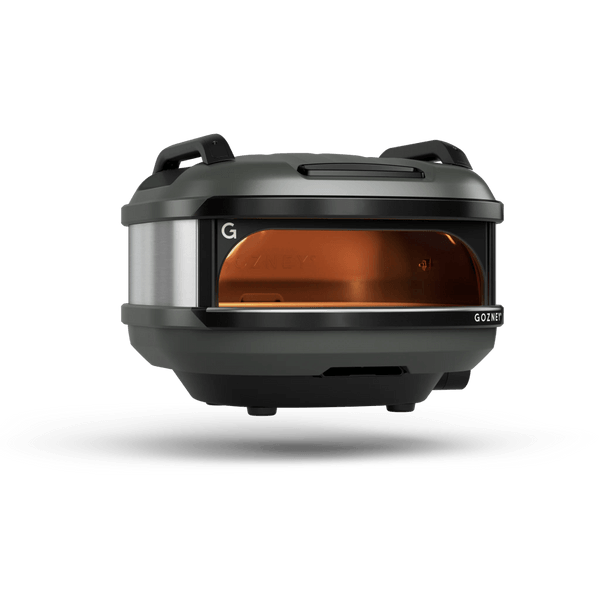 Gozney - Tread Four à Pizza (Propane)