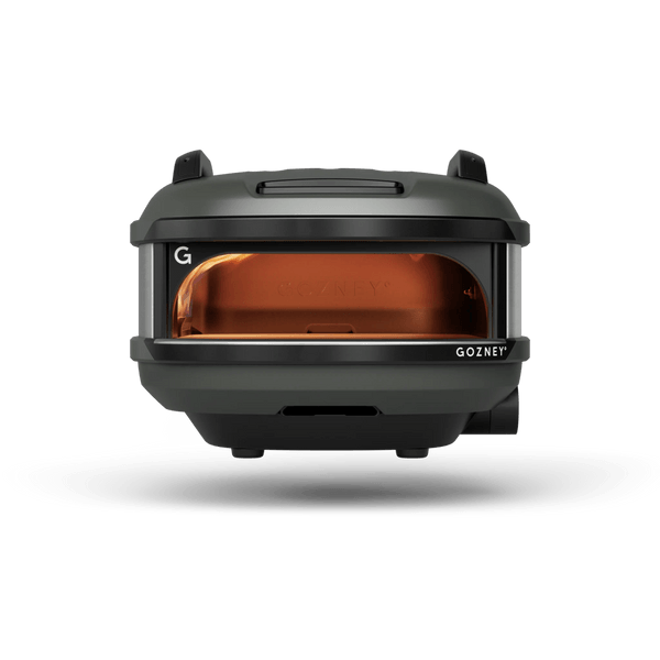 Gozney - Tread Four à Pizza (Propane)