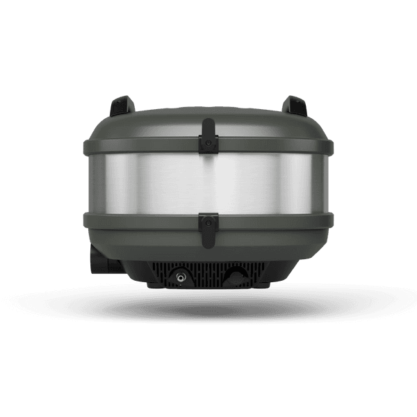 Gozney - Tread Four à Pizza (Propane)