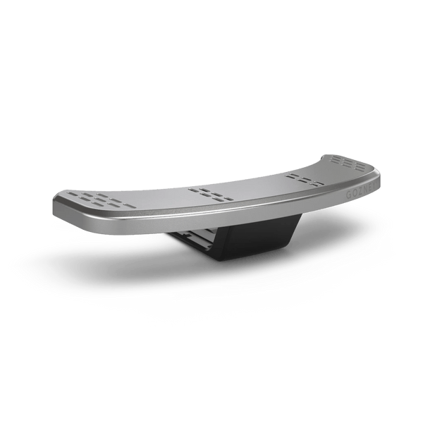 Gozney - Tread Mantel