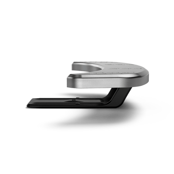 Gozney - Tread Mantel