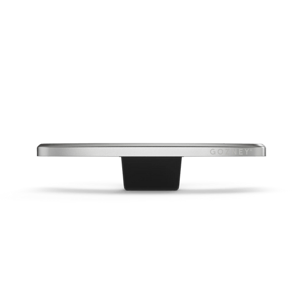 Gozney - Tread Mantel