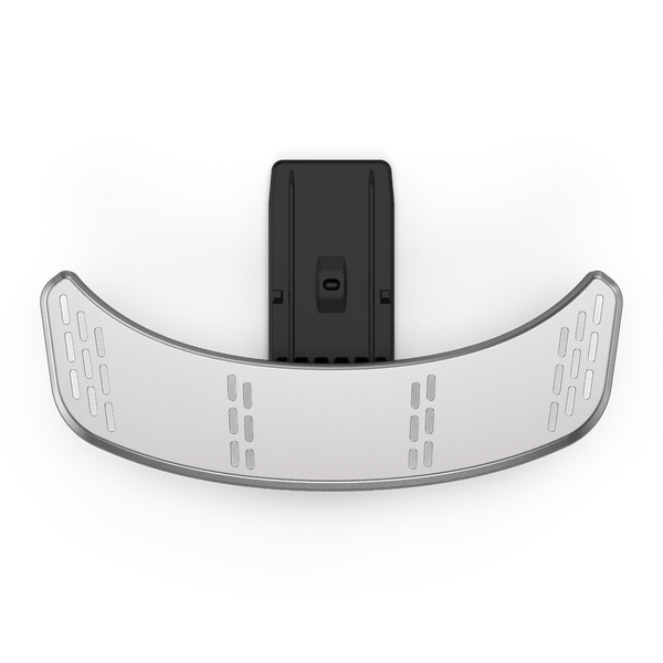 Gozney - Tread Mantel