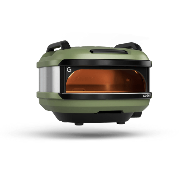 Gozney - Tread Four à Pizza (Propane)