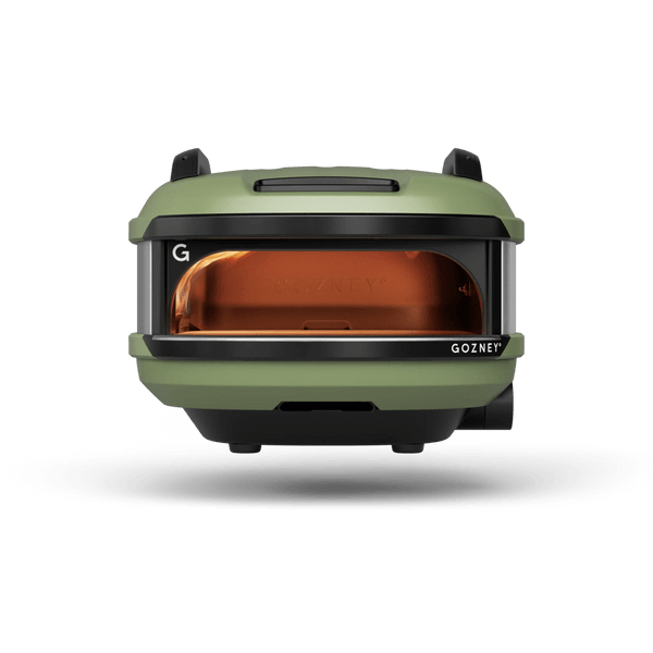 Gozney - Tread Four à Pizza (Propane)