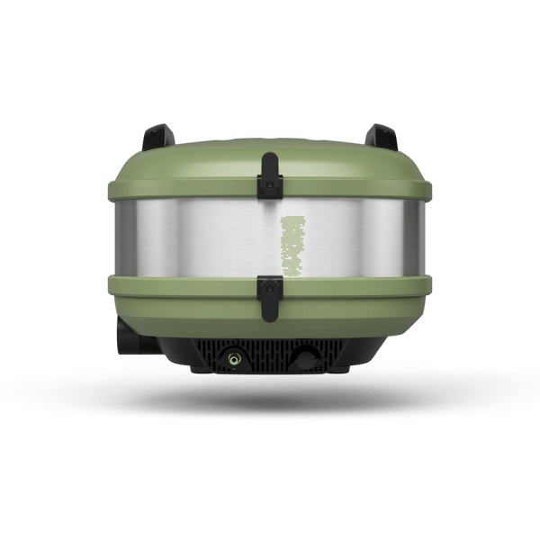 Gozney - Tread Four à Pizza (Propane)