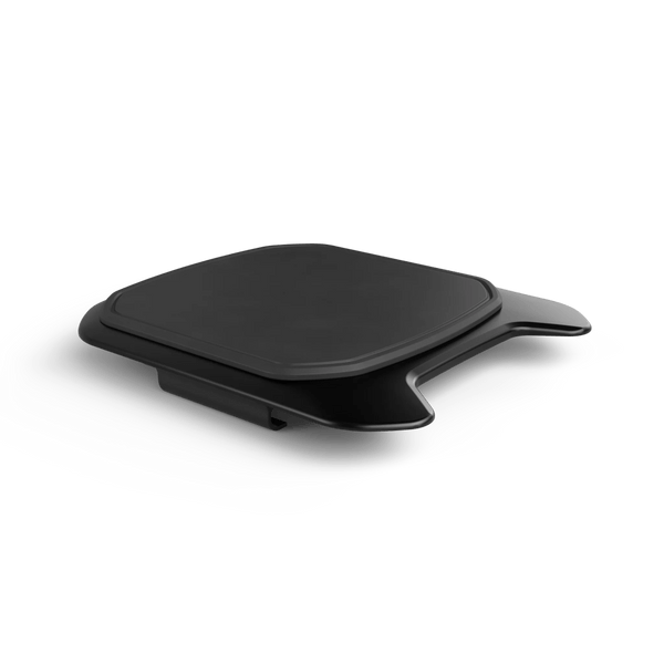 Gozney - Support de toit Tread