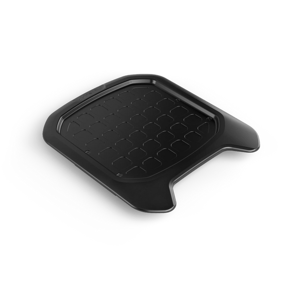 Gozney - Support de toit Tread